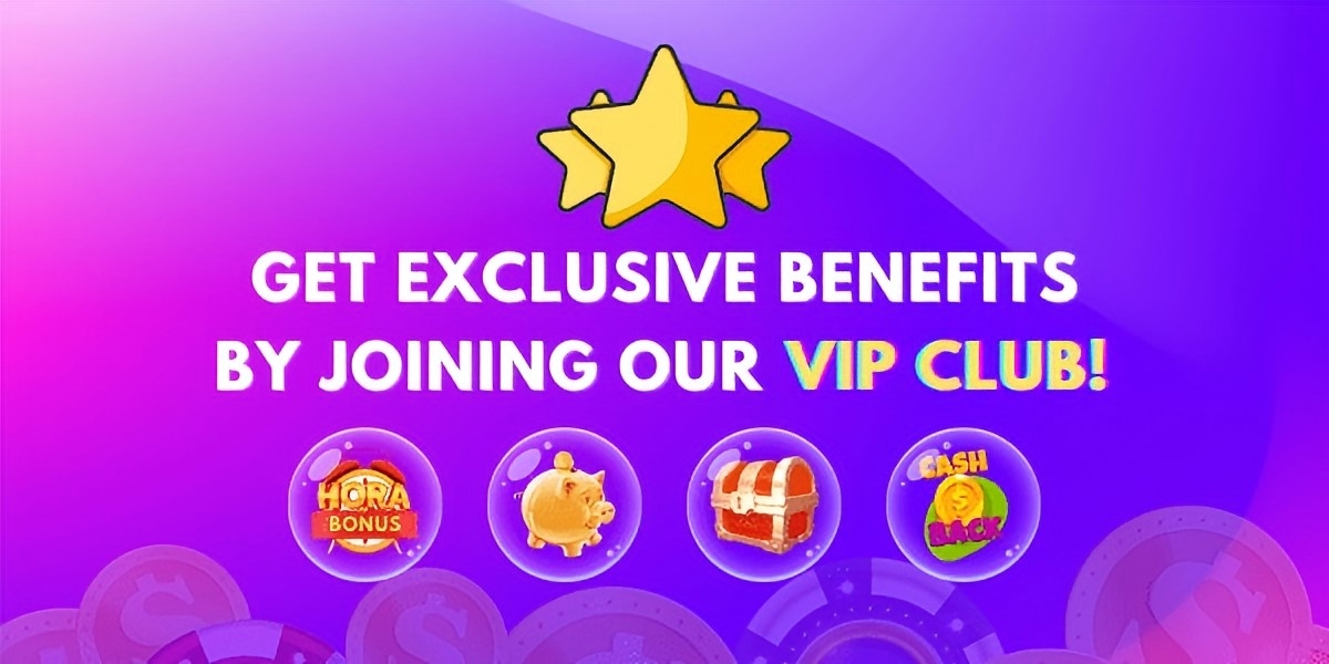 Kahoot VIP Banner